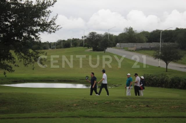 TERRENOS EN VENTA FRATOS PRIMERA COMUNIDAD EXCLUSIVAN EN MONTEMORELOS