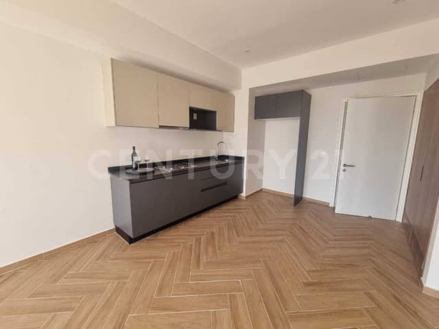 Departamento en Venta y Renta Cd. Granja