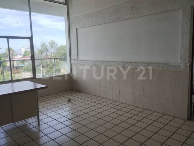 SE RENTA LOCAL SOBRE BLVD COSS EN SALTILLO