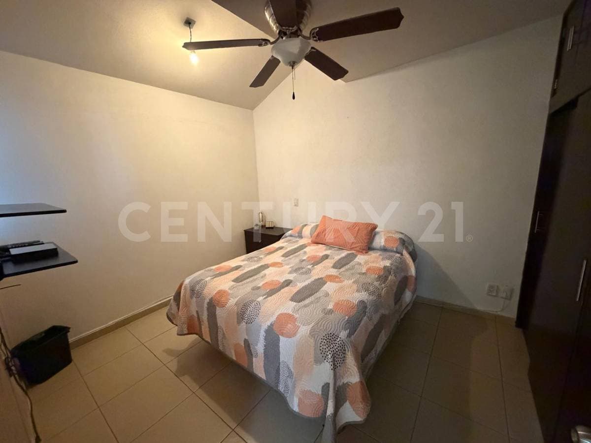 Fotos adicionales