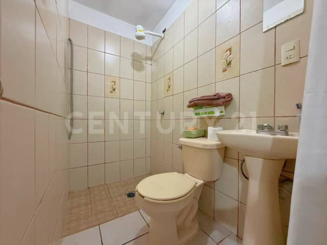 CASA EN VENTA EN MISIONES, MAZATLÁN, SINALOA.