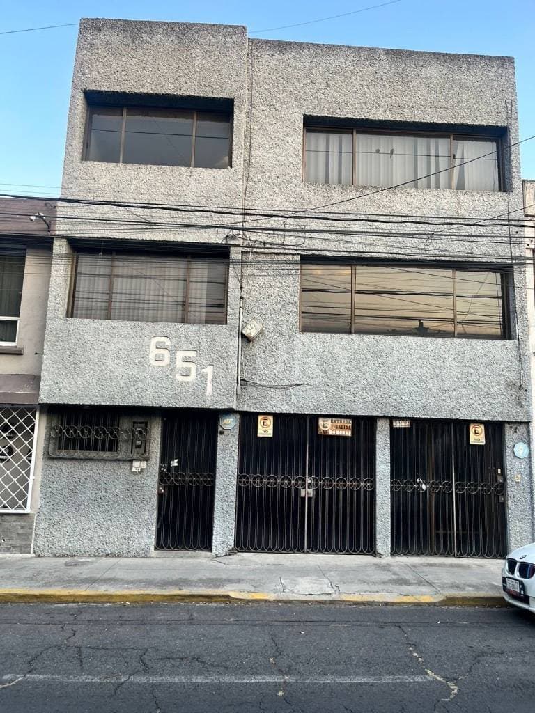Fotos adicionales