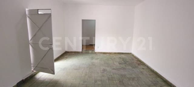 CASA PRODUCTO, PUERTO MADERO, CASAS ALEMAN, GAM, CDMX.