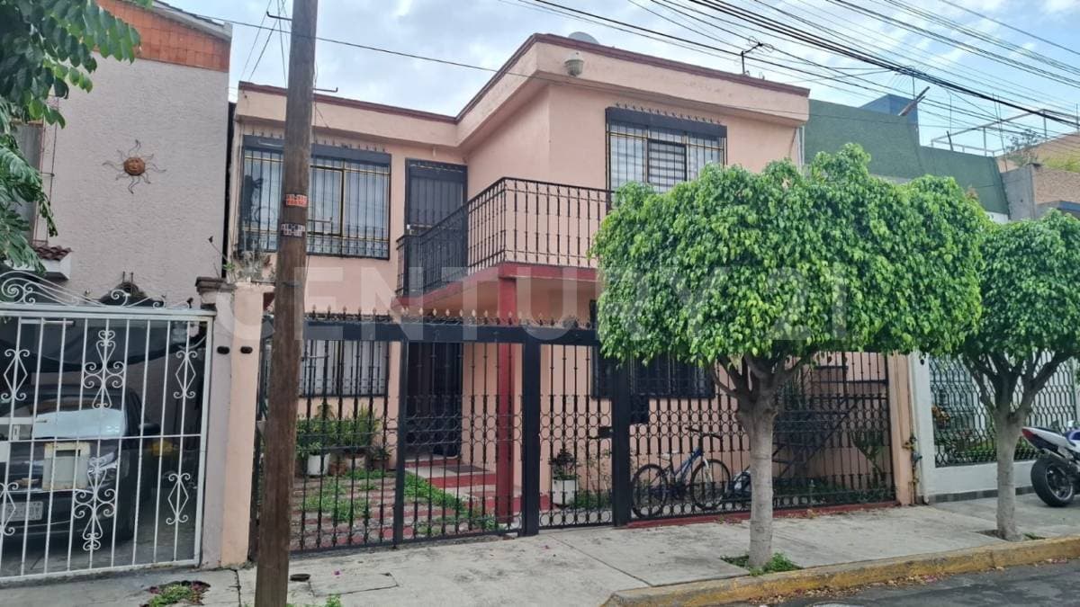 Fotos adicionales