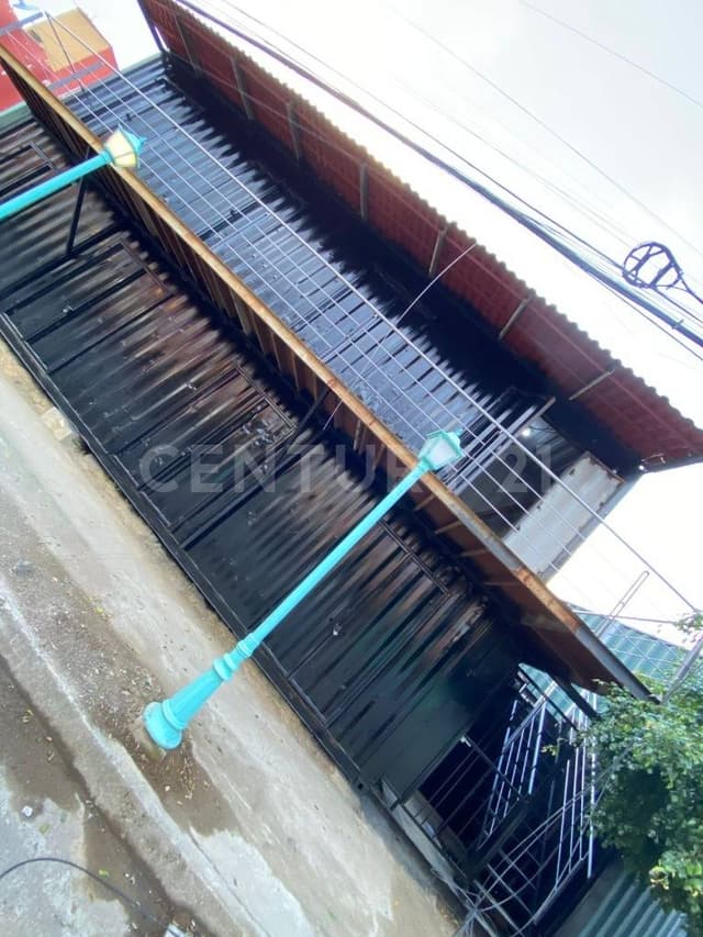 LOCALES EN RENTA EN IXTAPALUCA