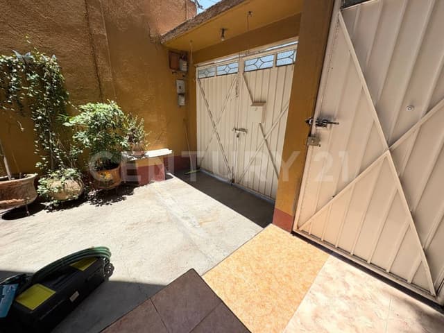 Venta de Casa en Jardines de Morelos, Ecatepec Estado de México