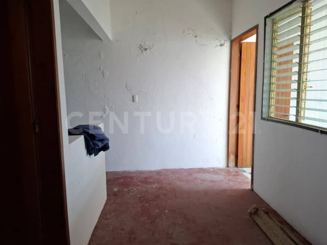 CASA EN VENTA en colonia Centro de Coatzacoalcos