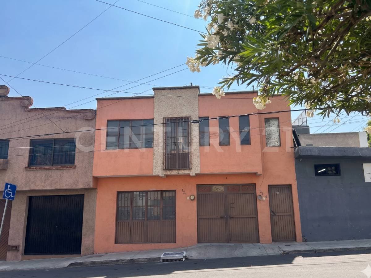 Fotos adicionales