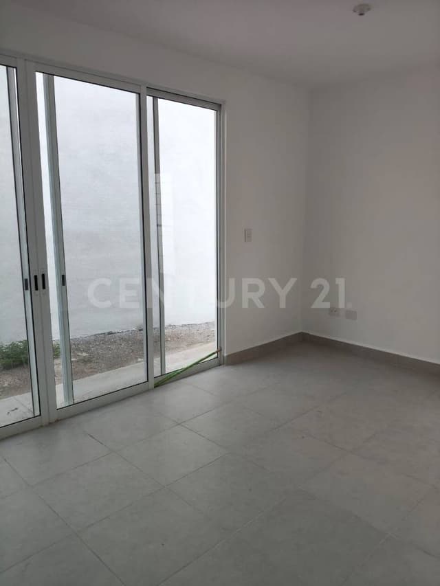 CASA EN VENTA EN AZARA RESIDENCIAL, GARCÍA NUEVO LEÓN