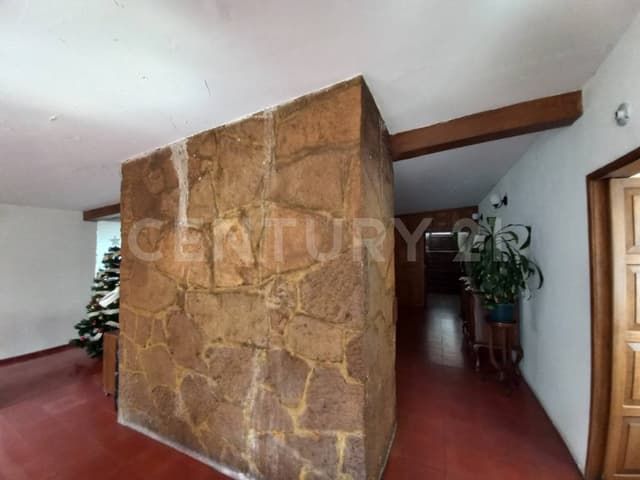 CASA EN VENTA EN CIUDAD SATELITE, NAUCALPAN, EDO. DE MEXICO