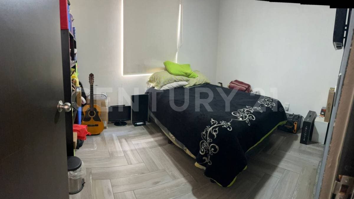 Fotos adicionales