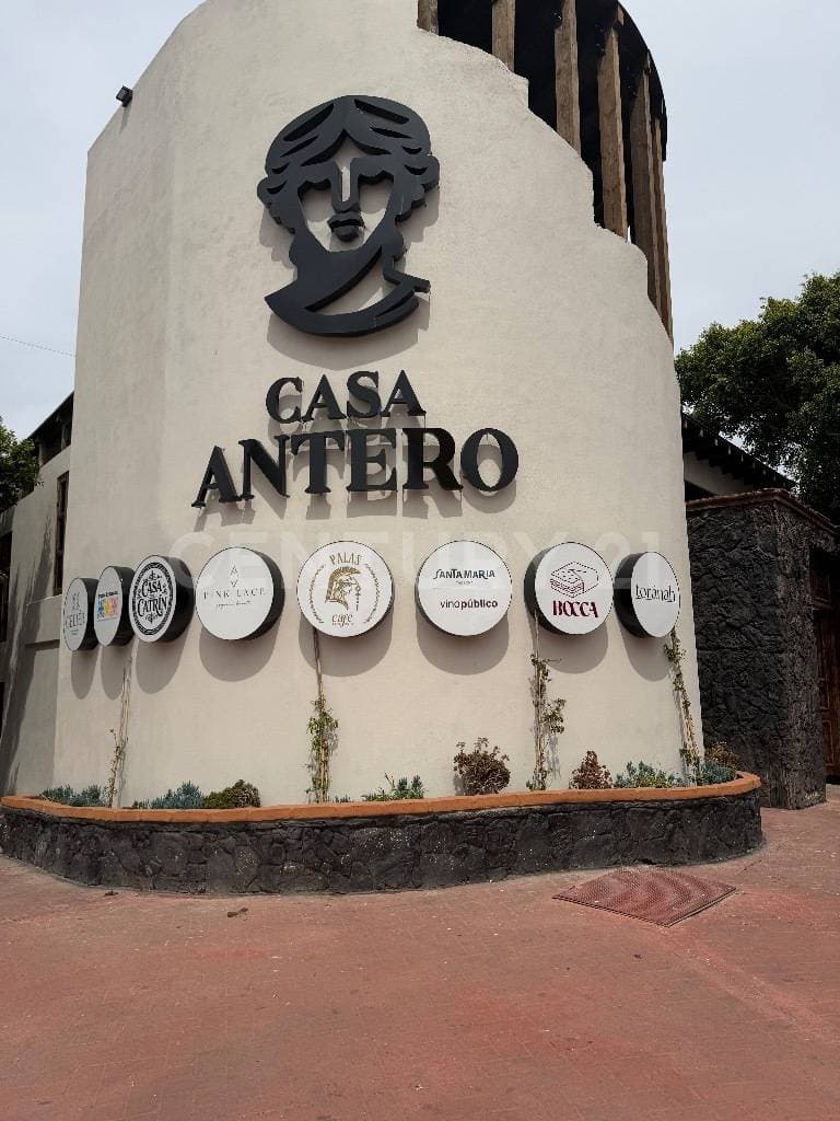 Fotos adicionales