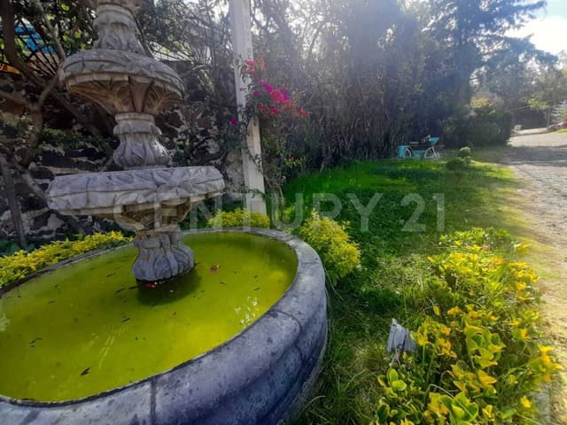 Casa en Venta, Colonia Héroes de Padierna, Tlalpan, Ciudad de México