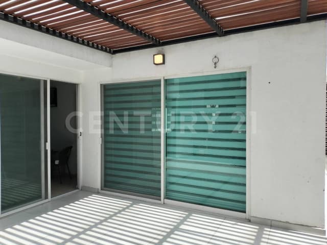 Casa en Venta Santa Fe Correfidora