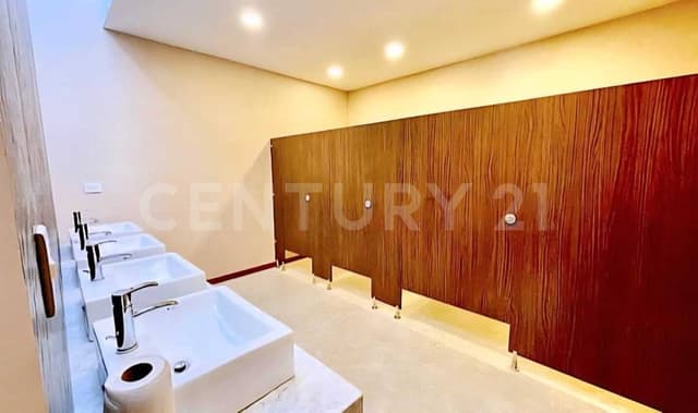 Venta de Terrenos en Cholul, Mérida, Yucatán
