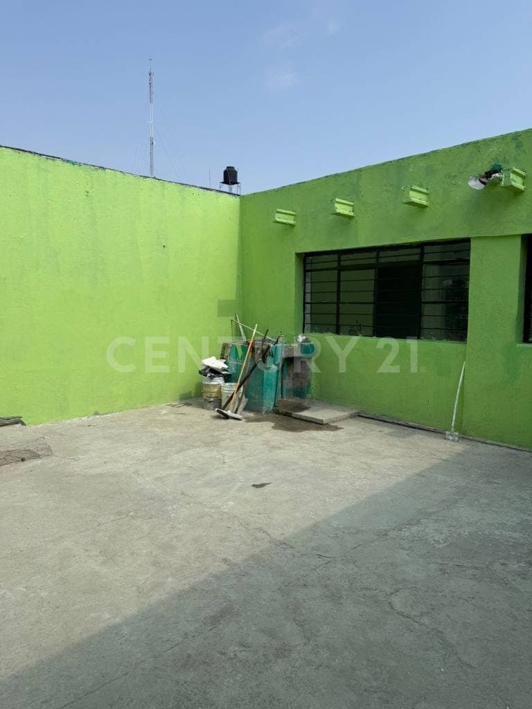 Fotos adicionales