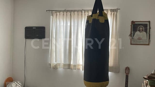 CASA EN VENTA EN COL. VILLA MITRAS EN MONTERREY