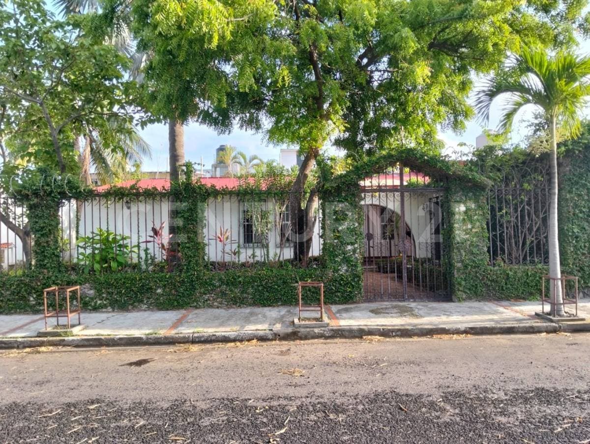 Fotos adicionales