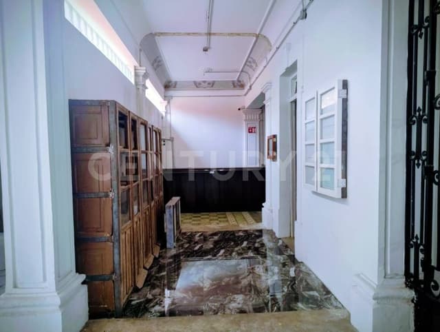 Casa En Venta En La Colonia Americana.