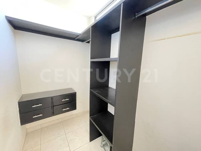 Casa en Venta en Jardines de Nuevo México