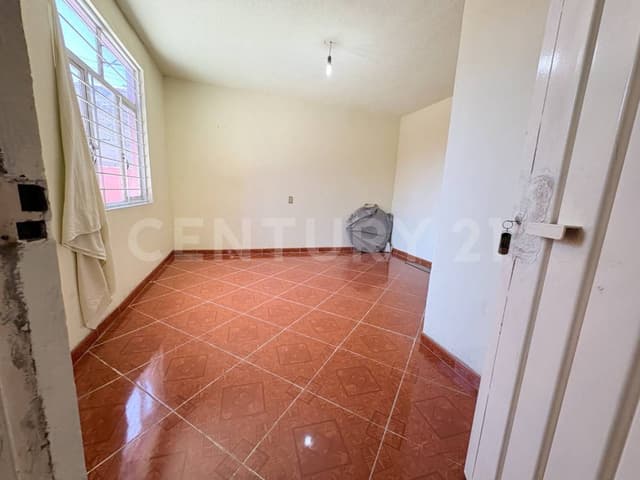 Venta de Casa en Jardines de Morelos, Ecatepec Estado de México