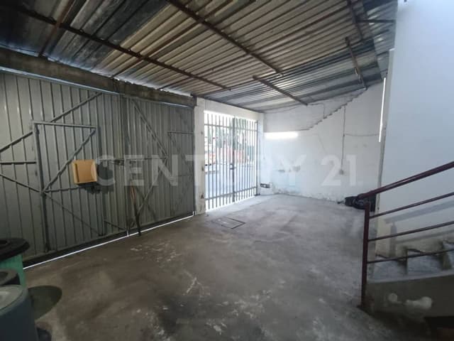 Propiedad en venta en la Colonia Unión Popular Solidaria, Morelia