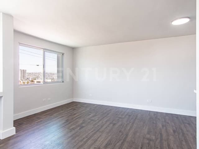 Departamento en renta BLVD. Las Américas. Tijuana B.C