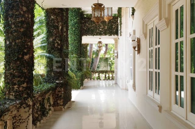 Casa en Venta en Dzityá, Mérida, Yucatán