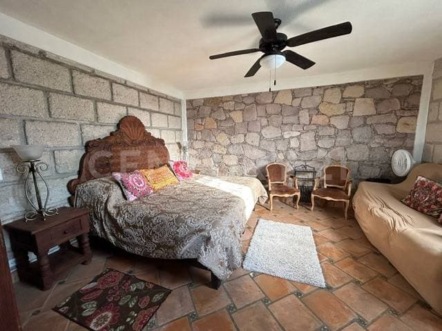 Departamento en San Miguel de Allende