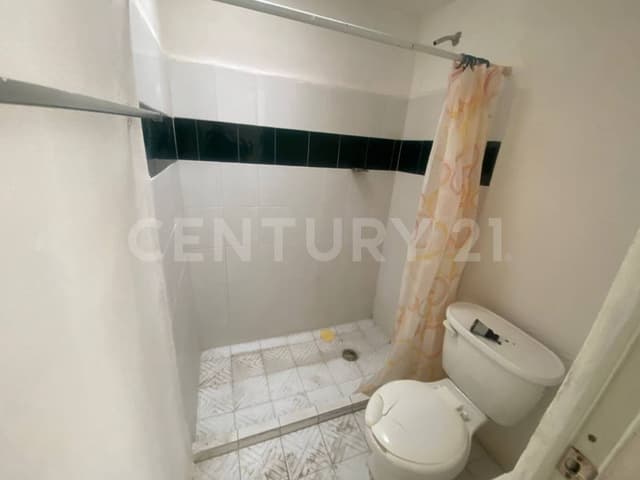 Casa en Venta en Santa Teresa 1, Huehuetoca, Mex.