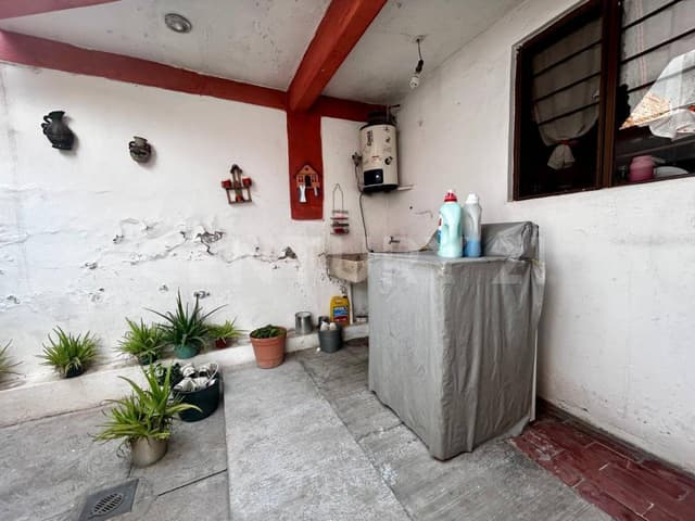 Casa en Venta en Balcones del Valle, San Luis Potosí, S.L.P.