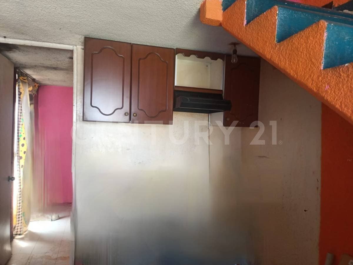 Fotos adicionales