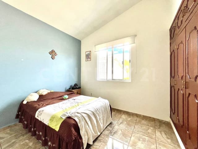 OPORTUNIDAD...CASA EN VENTA