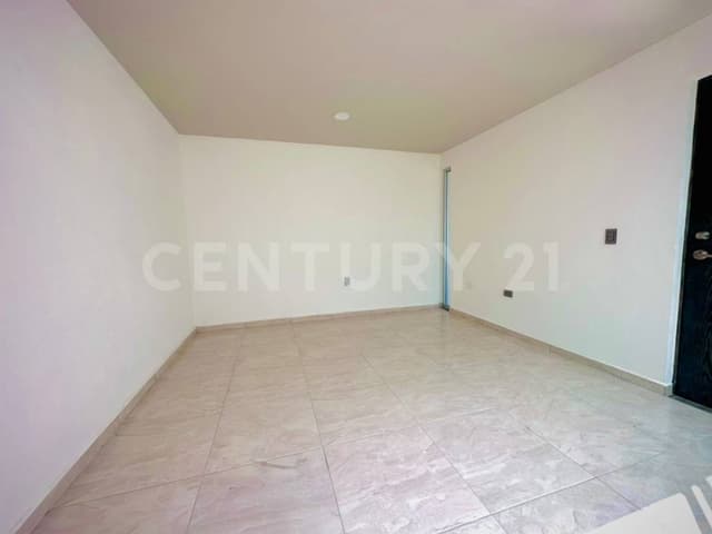 VENTA CASA 3 RECÁMARAS y ASMENIDADES RESIDENCIAL 4 VIENTOS, CUAUTLANCINGO,PUEBLA