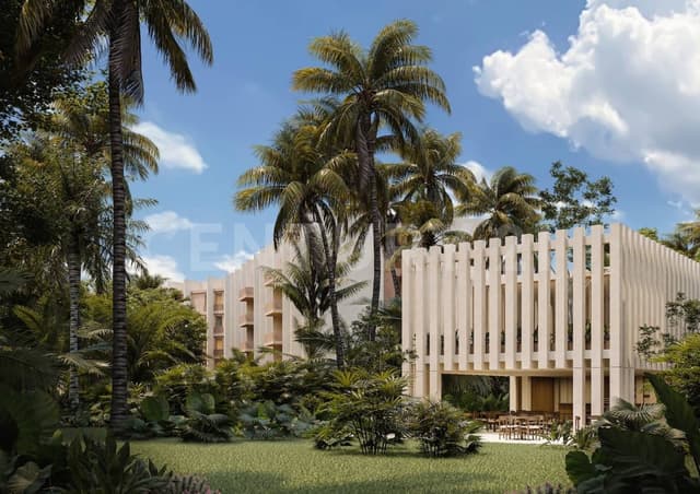 Tu Refugio donde seras Feliz, Vive en Tranquilidad en Nuevo Vallarta,