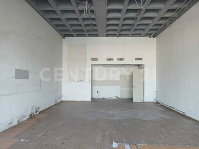 LOCAL EN RENTA EN GARZA SADA, MONTERREY, NUEVO LEÓN