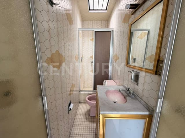 Departamento en Renta en Popotla, Miguel Hidalgo, Ciudad De México