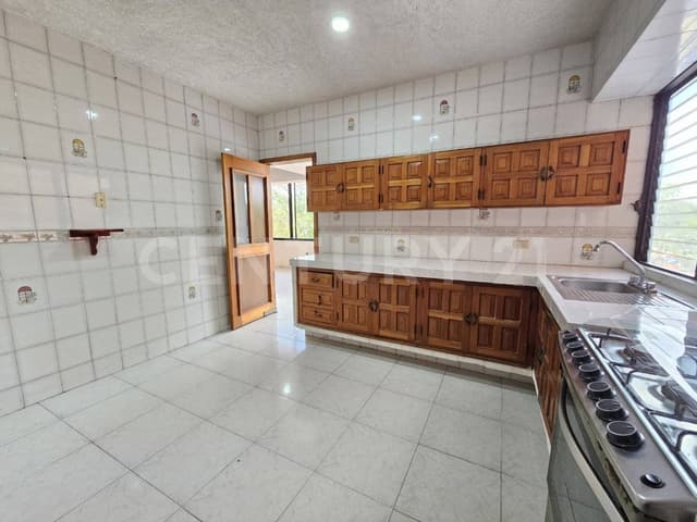 DEPARTAMENTO EN RENTA EN PASEO TABASCO 2000, VILLAHERMOSA, CENTRO