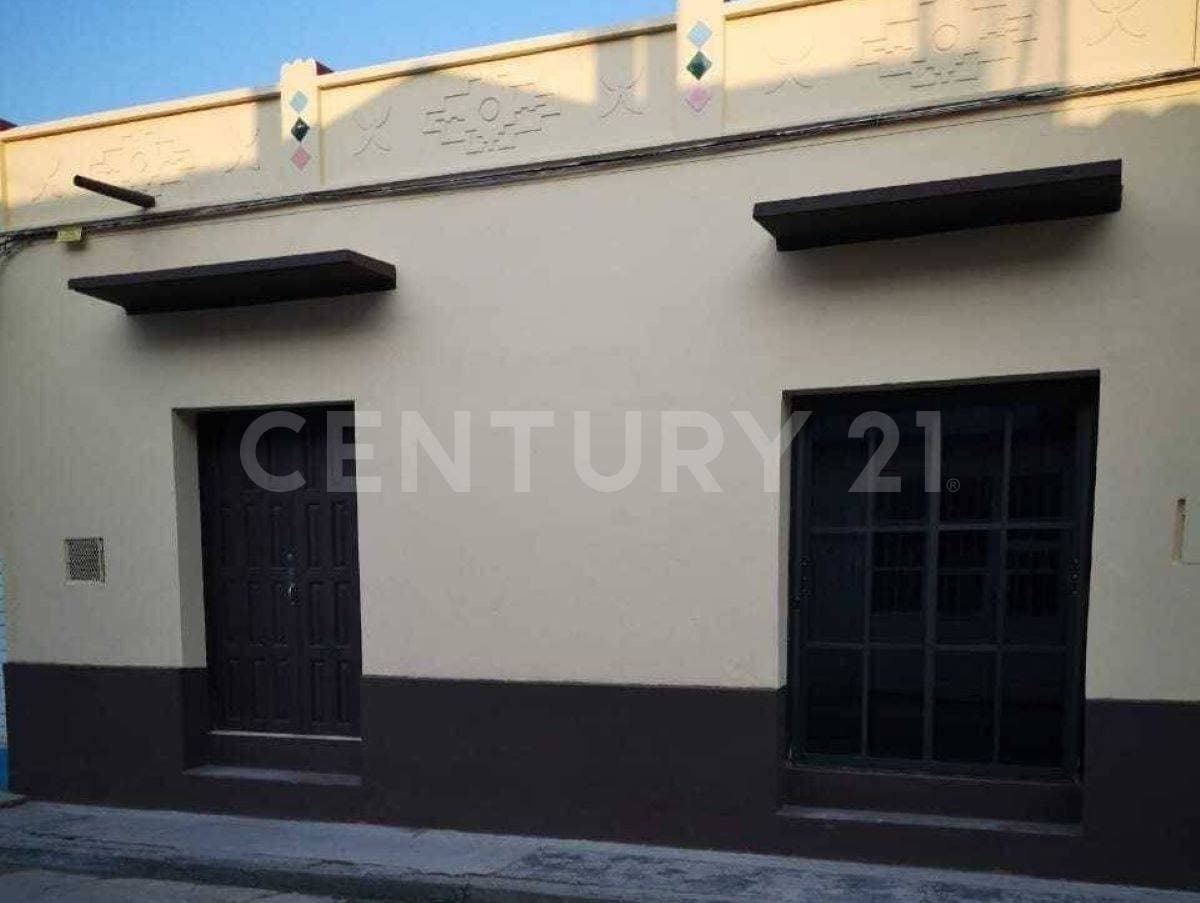 Fotos adicionales