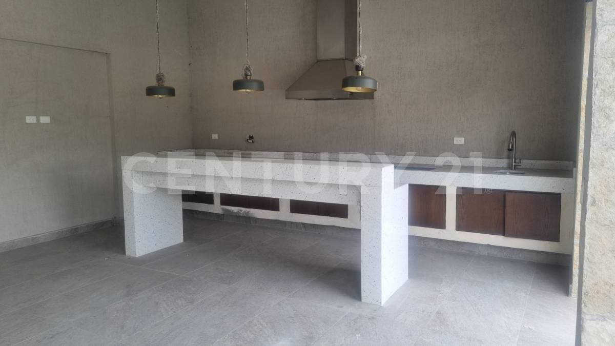 Fotos adicionales
