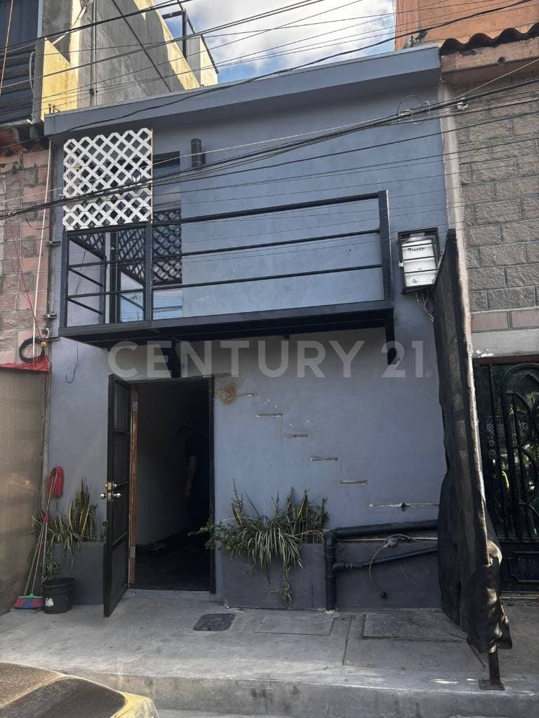 Fotos adicionales