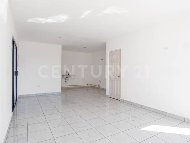CASA EN VENTA AREA DE SANTA FE