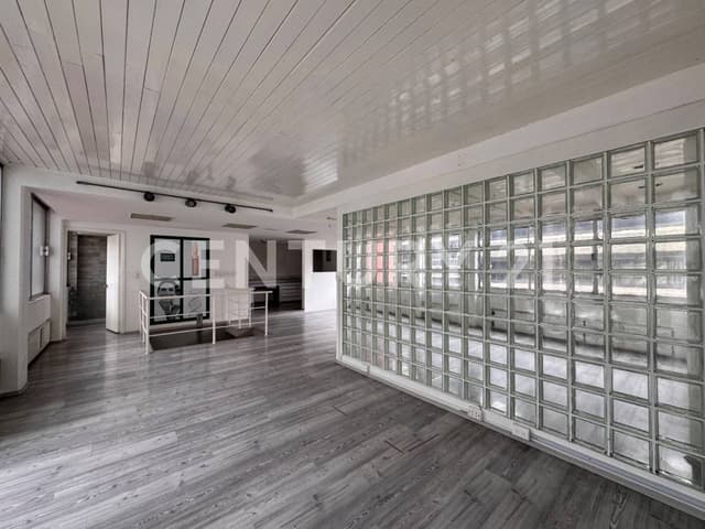 Edificio de oficinas en venta en Privada Horacio, Polanco Miguel Hidalgo CDMX