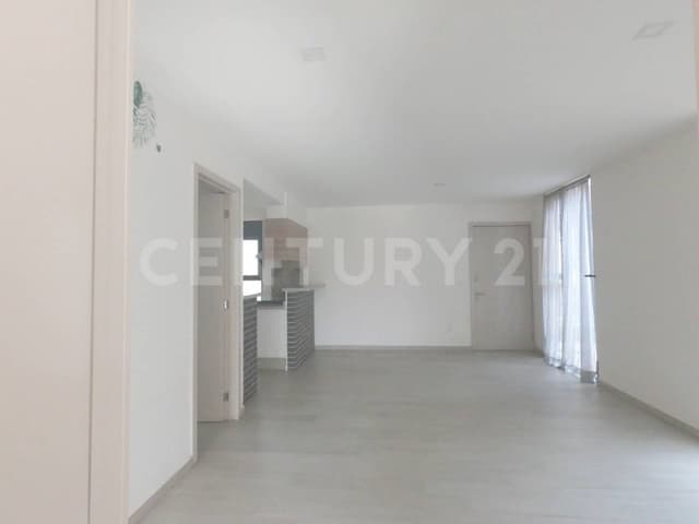 DEPARTAMENTO EN VENTA, EN NIÑOS HÉROES DE CHAPULTEPEC, BENITO JUÁREZ, CDMX