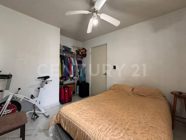 Casa en Venta en Colinas de Valle Verde, Monterrey, Nuevo León