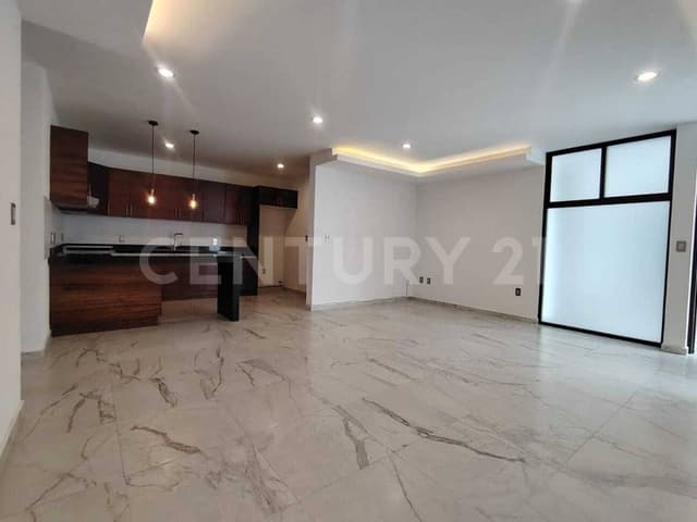 Venta Departamento Torre ANTAL piso 4 con vista a los Volcanes, Ciudad Judicial