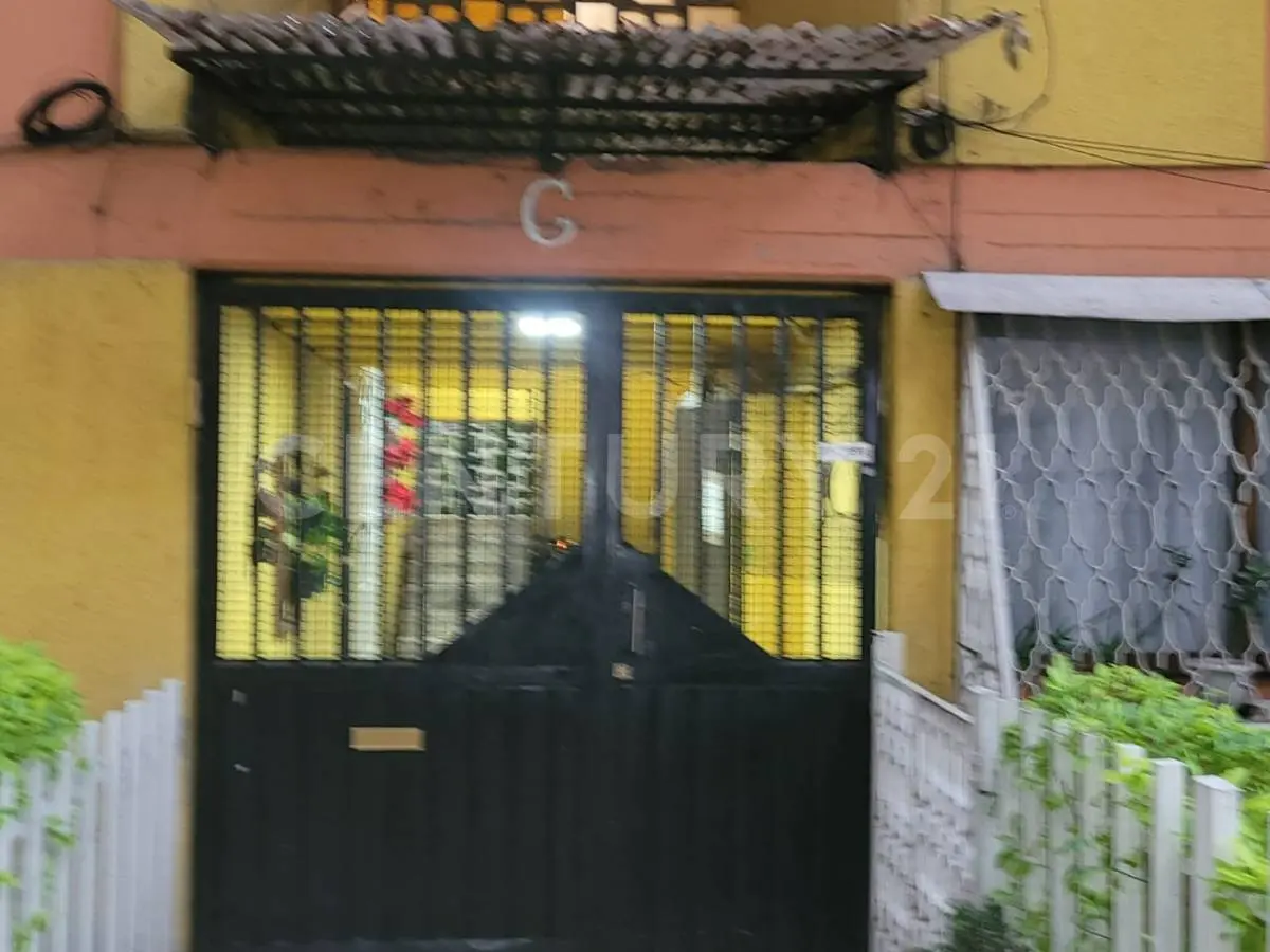 Fotos adicionales