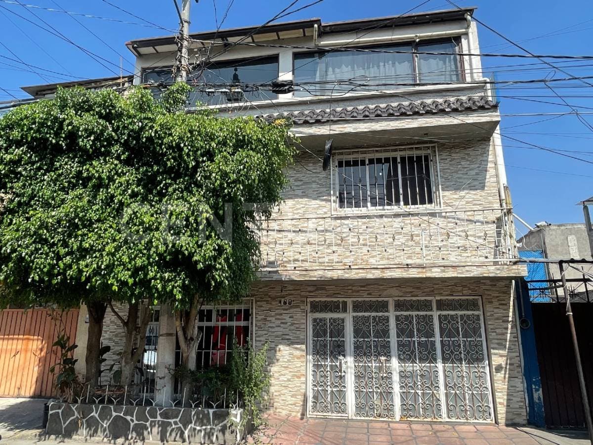 Fotos adicionales