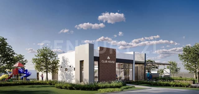 CASA EN VENTA EN COL. VARENNA RESIDENCIAL EN MONTERREY