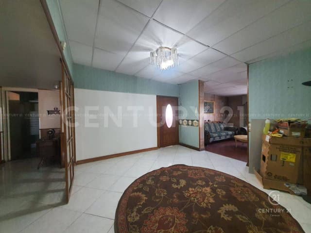 OFICINA EN RENTA EN MIRADOR, CHIHUAHUA, CHIH.